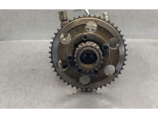 Vstřikovací čerpadlo 167005X00D, 16700EB39A   Nissan Navara    YD25 