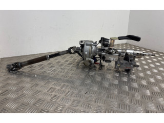 Насос рулевого управления JJ301000571, Q003TB0371    Peugeot 4008  -  года