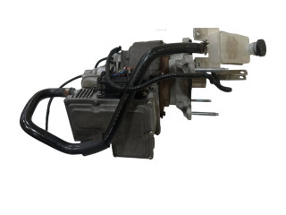 Jednotka ABS 47011110210098, 3NA0A   Nissan Leaf I (ZE0) 2012