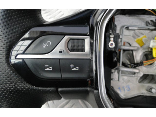 Volant Peugeot 5008 II 2023   