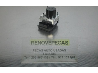 Jednotka ABS 6R0907379BB, 0265239062   Audi A1 2012