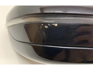 Zpětné zrcátko pravé BMW 7 G11 G12 2016  X0181106, A046412  
