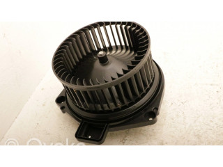 Вентилятор печки    DRF-10238-001   BMW M3 G80