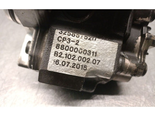 Vstřikovací čerpadlo 8200613055, 8200613055   Renault Vel Satis    G9T702 