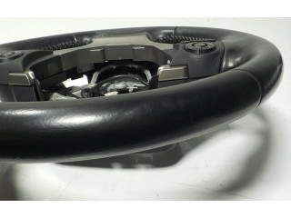 Volant Lexus CT 200H 2016 4510076100C4  