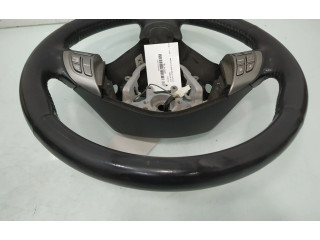 Volant Subaru Forester SH 2011 GS12002880  