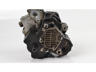 Vstřikovací čerpadlo 059130755J, 0445010125   Audi A6 S6 C6 4F     