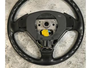 Volant Honda Accord 2004   
