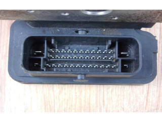 Jednotka ABS DH0M437A0, 0265956315   Mazda CX-3 2016