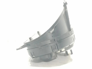 Přístrojová deska  Peugeot 406  9642945680, CUADROINSTRUMENTOS  