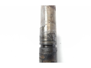 Форсунка 8200047509, 0432193564    Renault Scenic RX  F9Q 734 F9Q 731 F9Q 736 