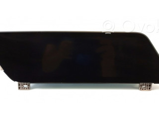 Дисплей    026955, 65505A0E6C0   BMW Z4 g29