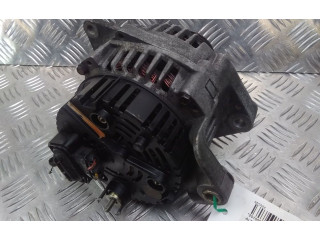 Генератор 7700856247   Renault Safrane      