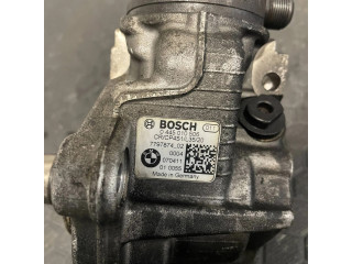 Vstřikovací čerpadlo 7797874, 0445010506   BMW 1 E81 E87  pro naftový motor 2.0  