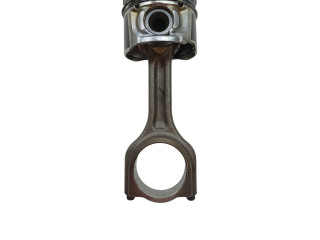 Píst HDI   Peugeot Partner     