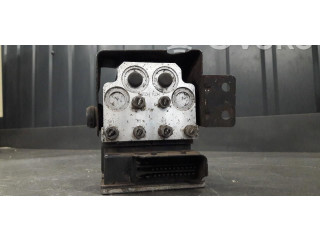 Jednotka ABS 51703571   Lancia Ypsilon 2006