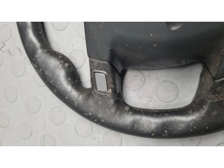 Volant BMW 7 E65 E66 2004 SL6772155, 43644111  