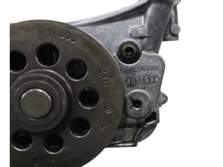 Čerpadlo oleje 03L115263, 03L115263   Audi A1   