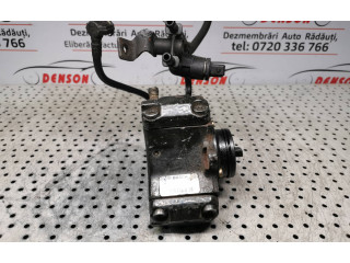 Vstřikovací čerpadlo 0445010050, 33100-27500   Hyundai Getz     