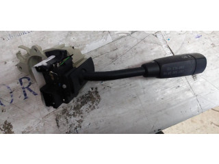 Переключатель дворников 20354500107C45, MANDOLIMPIA   Mercedes-Benz C W203