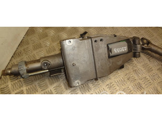    Рулевая рейка A2204620420G   Mercedes-Benz S W220 1998-2006 года