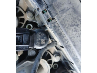 Vstřikovač 9647247280   Peugeot 207 CC     