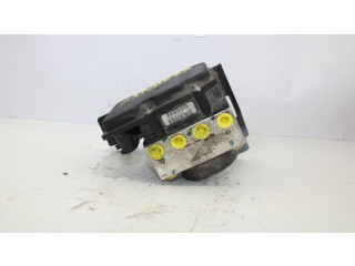 Jednotka ABS 8200217740F   Renault Sandero I 