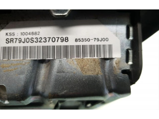 Подушка безопасности в сиденье 85350-79J00   Suzuki SX4