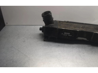 Интеркулер  52079477   Jeep Grand Cherokee 