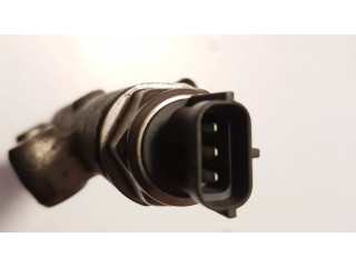Vstřikovací lišta 45PP31, 05N42194   Mitsubishi L200     