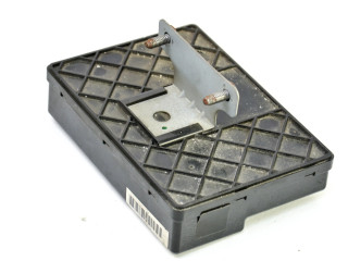 Комплект блоков управления 391032A710, 39103-2A710   KIA Ceed