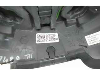 Volant Audi A3 8Y 2012 8u0419091b  