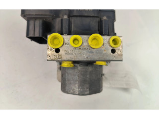 Jednotka ABS 982614095A, 0265256916   Porsche Boxster 982 2017