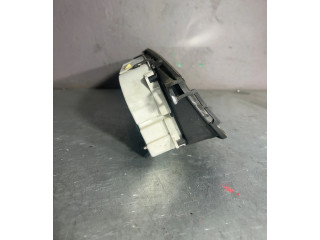 Přístrojová deska  Opel Vectra B 1998 90569785, 110008733009  