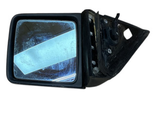 Zpětné zrcátko  Mercedes-Benz E W124 1988  1663931, 1248110114  