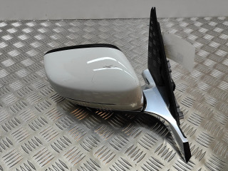 Zpětné zrcátko pravé BMW 7 G11 G12 2018  0181116  