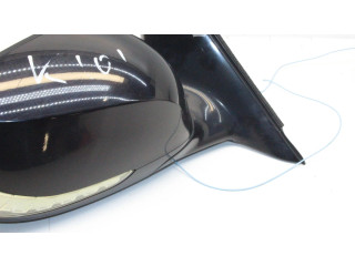 Zpětné zrcátko  Infiniti Q50 2014  13PIN  