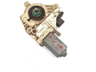 Zpětné zrcátko  Audi A6 S6 C6 4F 2004  7746006701, 0536010001  