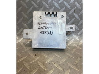 Antenos valdymo blokas       Aston Martin DB9  2003 - 2016 года   