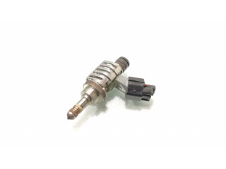 Форсунка 23250-31030    Lexus GS 300 350 430 450H для бензинового / Электричество двигателя 2GR-FSE 3.5