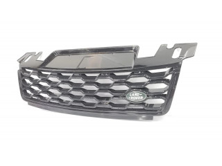 Передняя решётка Land Rover Range Rover Sport L320 2005-2013 года JK628200CE, NUEVOAESTRENAR      