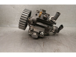 Vstřikovací čerpadlo 96859151, 96859151   Chevrolet Epica    Z20S 