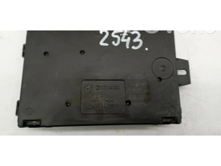 Řídící jednotka A2C83379900   Renault Sandero I 