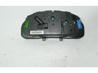 Панель приборов 3B0919881F   Volkswagen PASSAT B5.5       