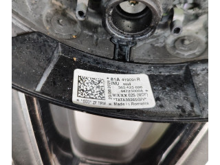 Руль Audi Q2 -   -  года 81A419091R      