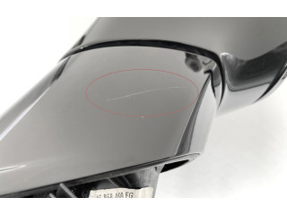 Zpětné zrcátko  Porsche Cayenne (92A) 2017  7P5858499EG, P5858499G  