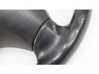 Volant Mitsubishi Grandis 2006 4109NEGRO  