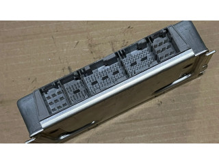 Блок управления коробкой передач 2282565, 6220024600   BMW M3