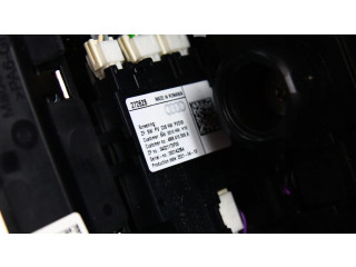 Volant Audi RS4 2022 8W0419091FL  