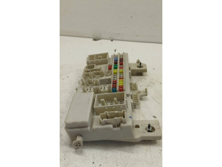 Блок предохранителей BP8F66730H   Mazda 3 I    